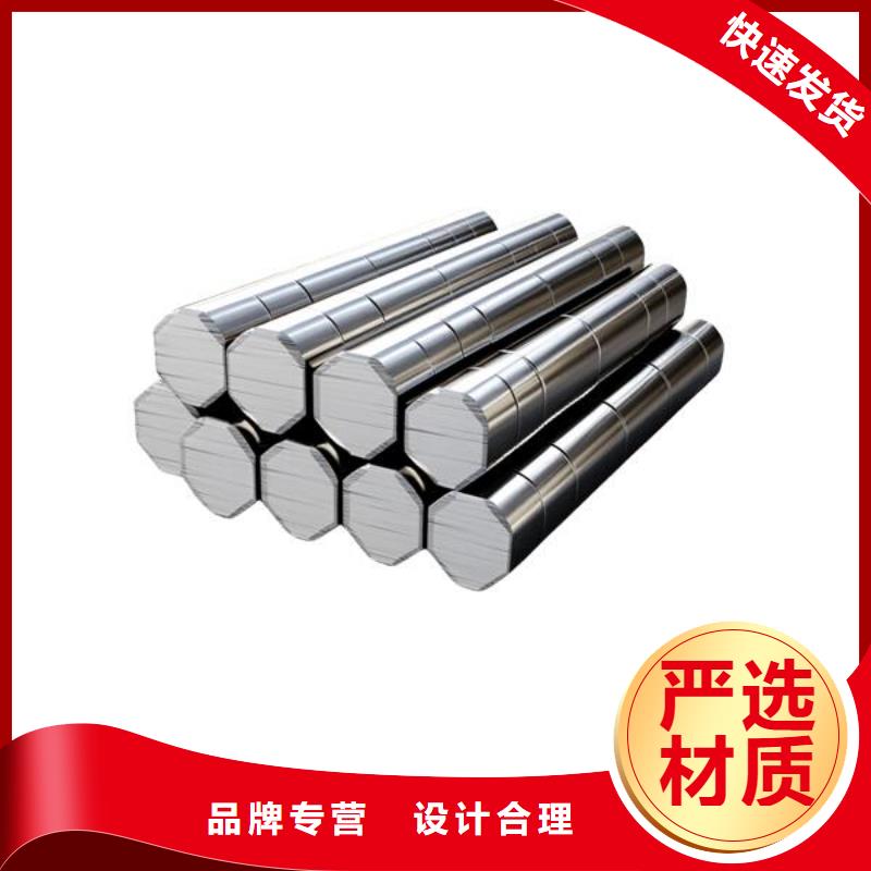  上海喷砂加工厂品质好才是硬道理