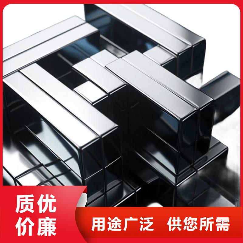 表面处理多少目喷砂价格