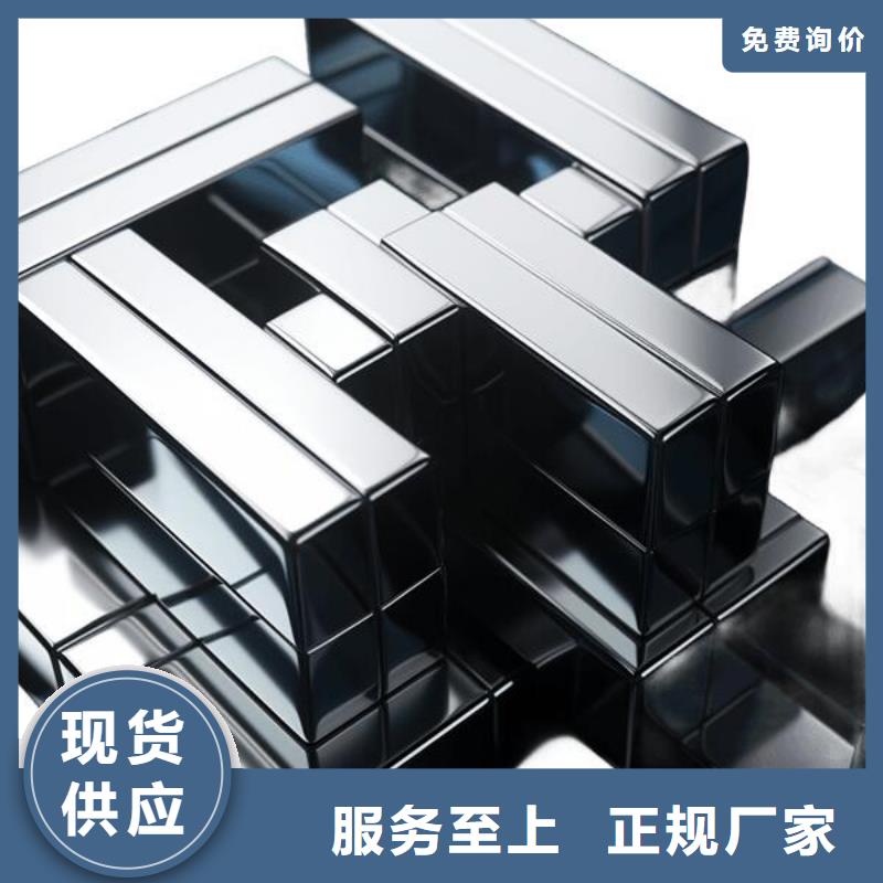 上海旧件翻新喷砂处理工艺有哪些出货快