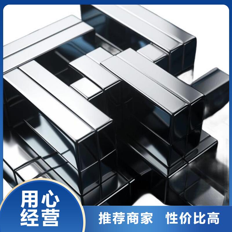 板材喷砂处理厂厂家