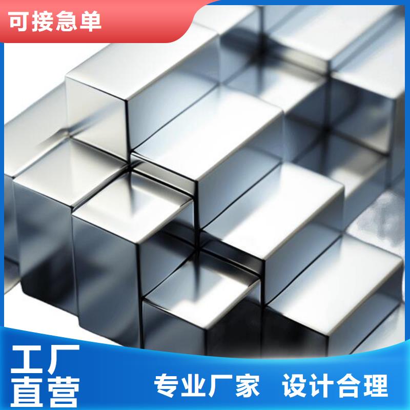 手工喷砂机械加工厂家排名