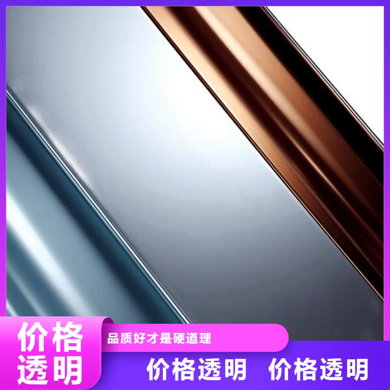 变压器油箱喷砂处理方案价格