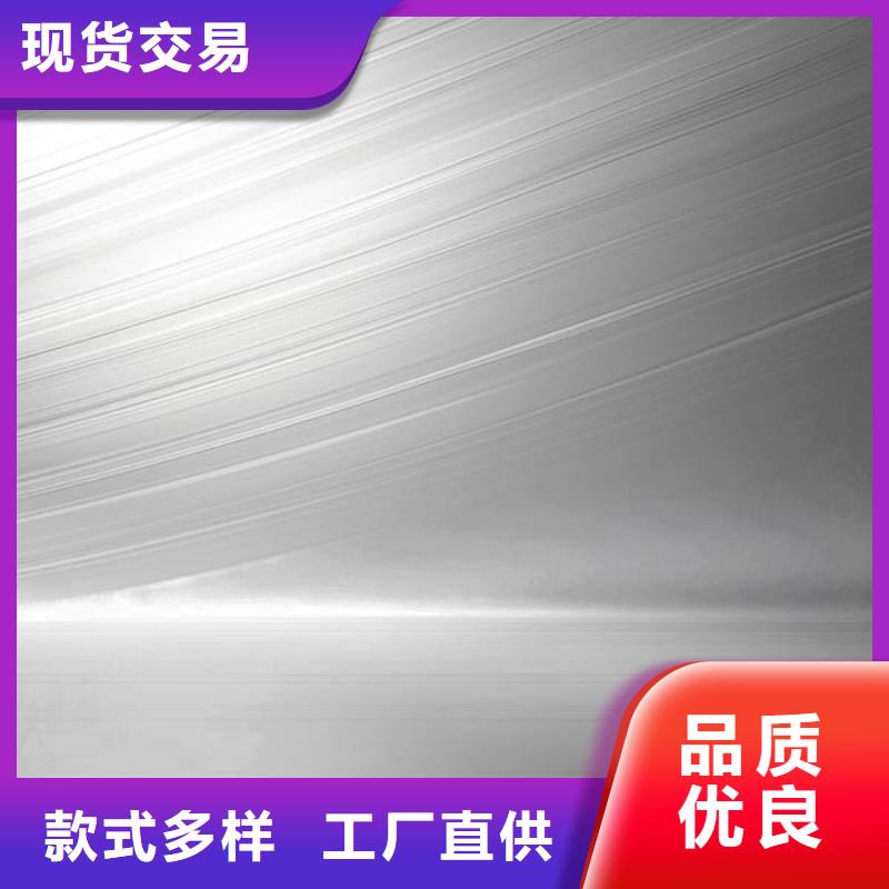 上海喷砂加工厂快速发货