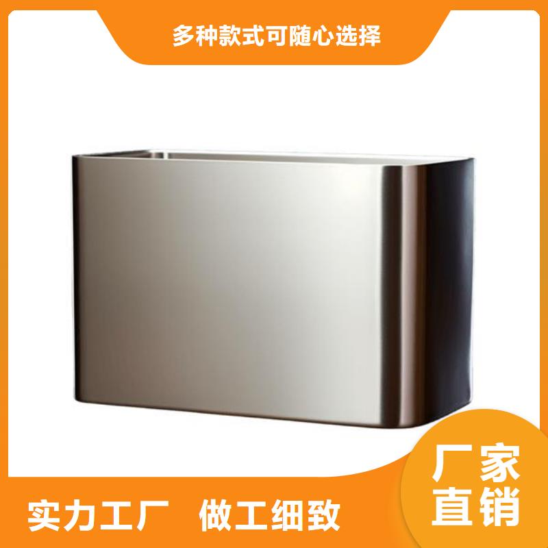 变速箱喷砂处理工艺流程价格