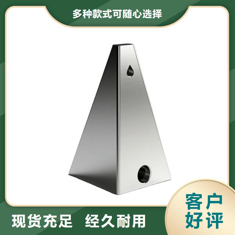 上海房屋柜子喷砂怎么处理干净厂家