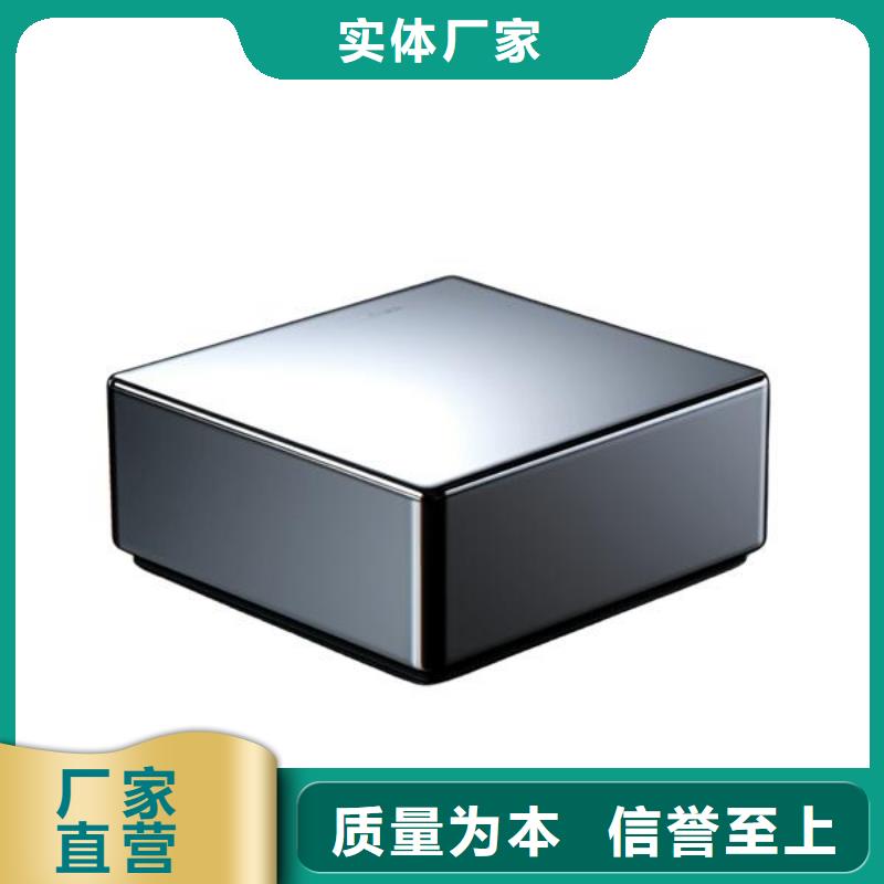上海工厂模具喷砂处理方案怎么写出货快