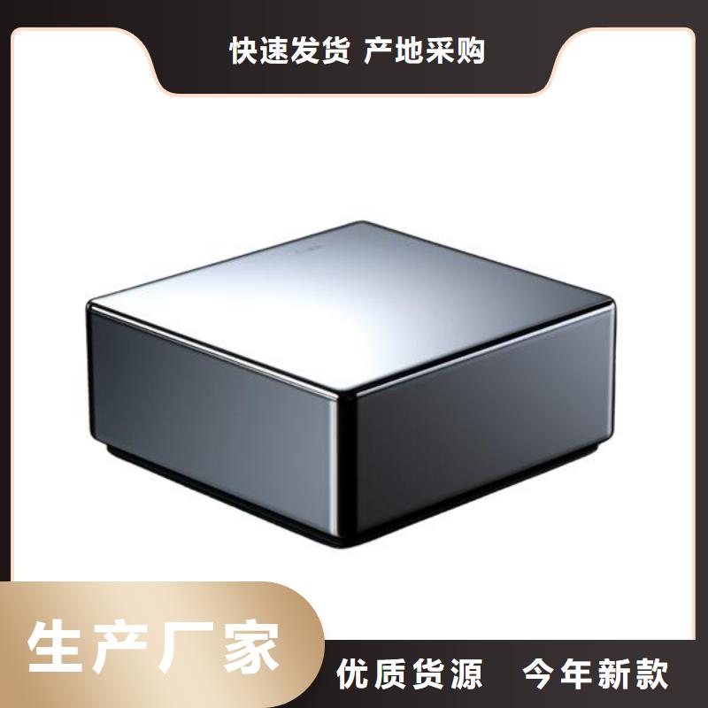 上海喷砂加工厂精选好货