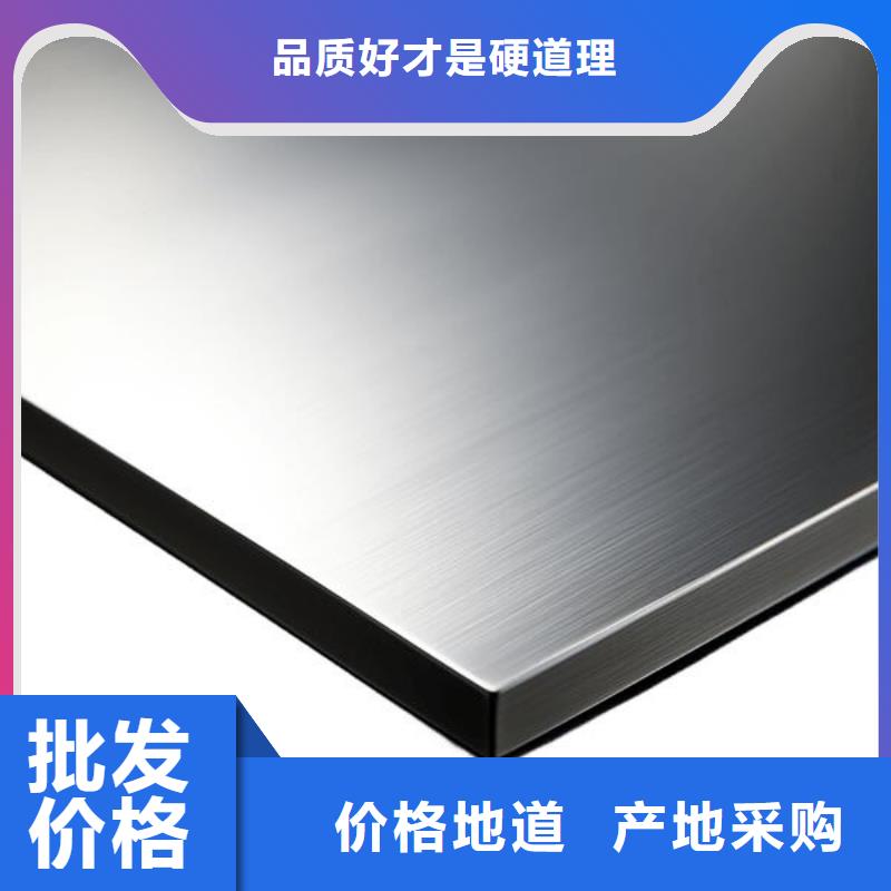 喷砂机处理标线