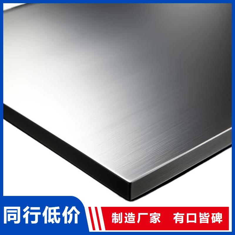上海喷砂加工厂实体厂家大量现货