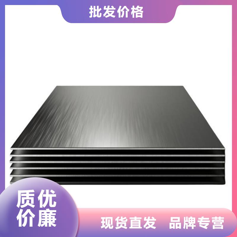 板材喷砂处理厂家有哪些
