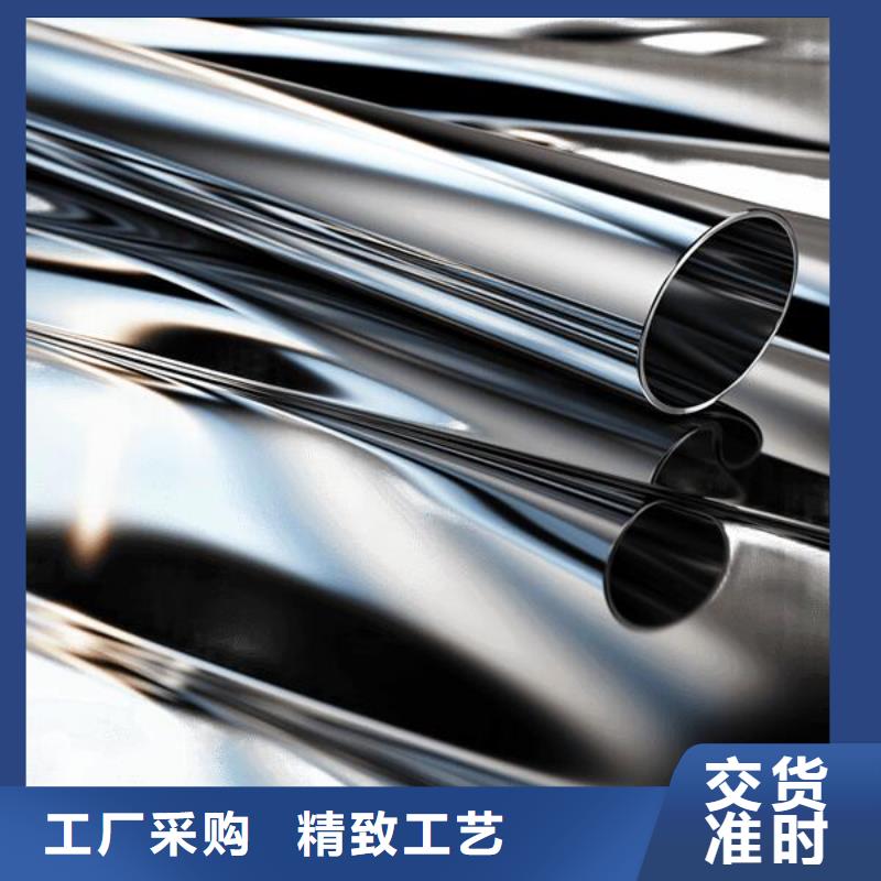 上海喷砂加工厂今日新品