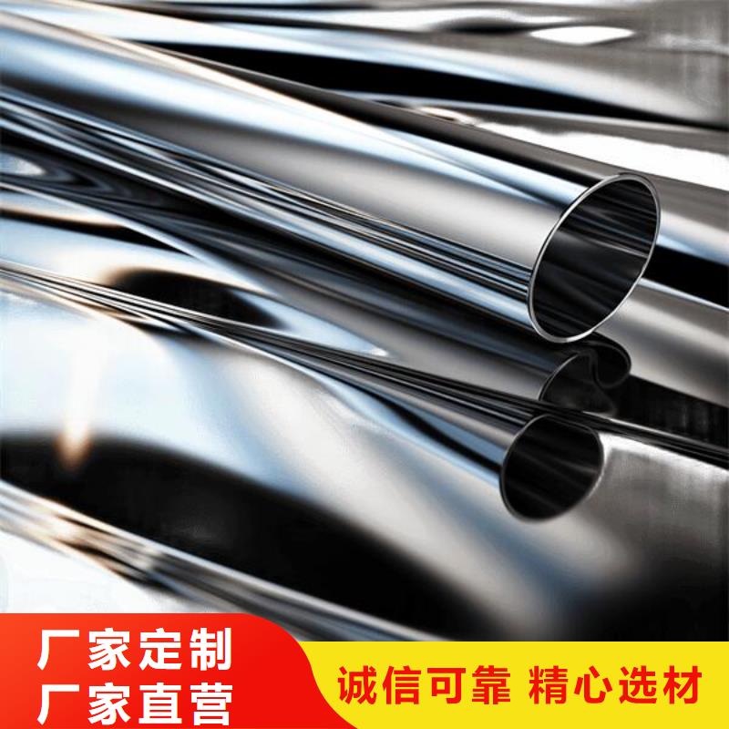 上海玻璃喷砂脱胶怎么处理厂家