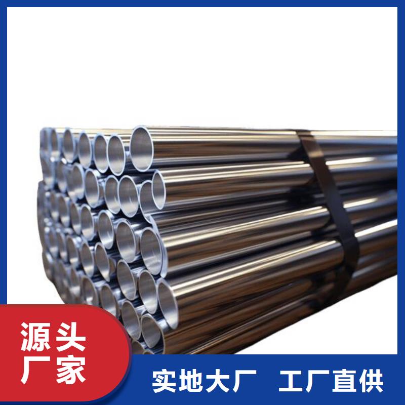 上海喷砂加工厂大库存无缺货危机