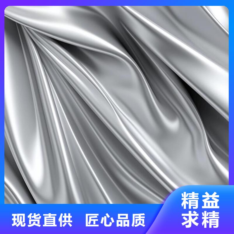 表面处理五金喷砂哪里有