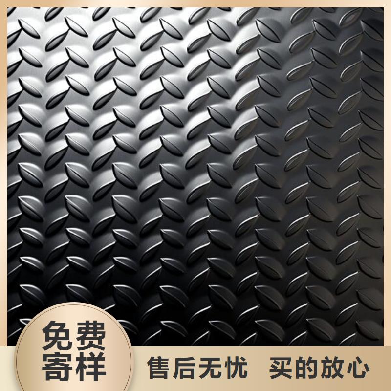 上海金刚喷砂处理方法图片价格