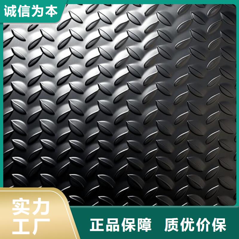 表面处理车间打磨喷砂多少钱哪里有