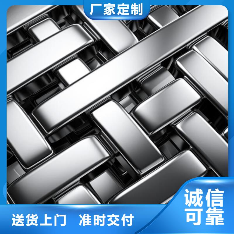 上海喷砂加工厂细节之处更加用心