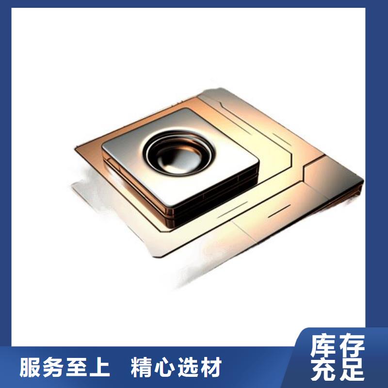 【上海喷砂加工厂】-铝件喷砂处理厂家直销货源充足