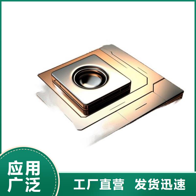 上海铝材表面滚筒喷砂怎么处理厂家