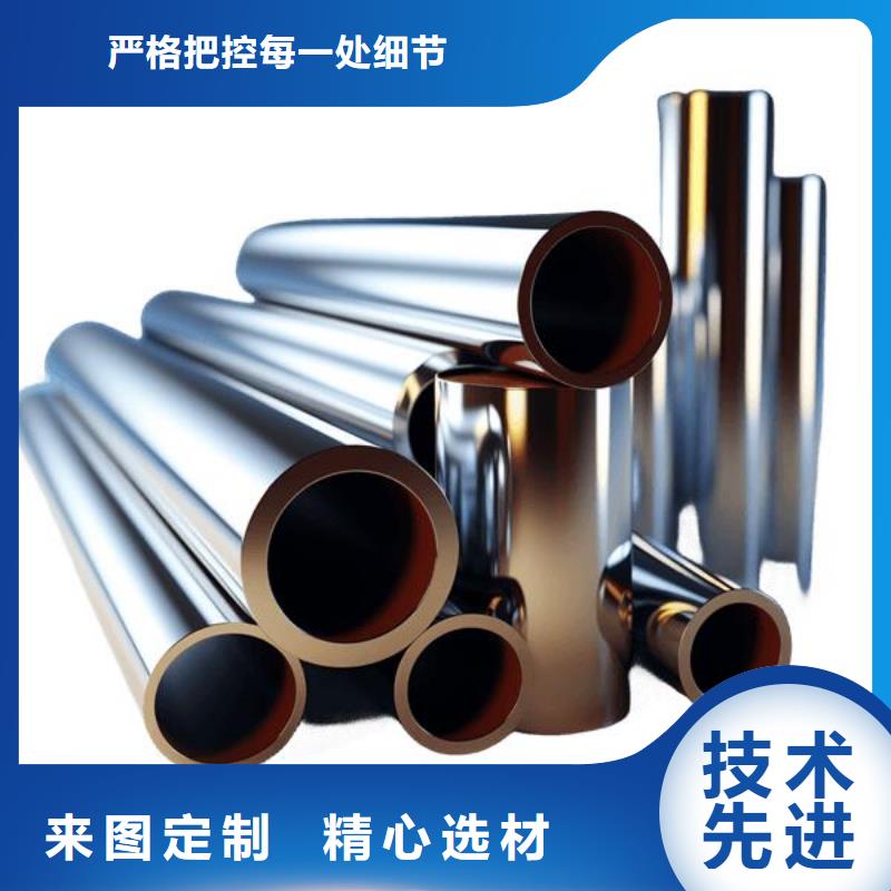 上海工具表面处理喷砂方法价格