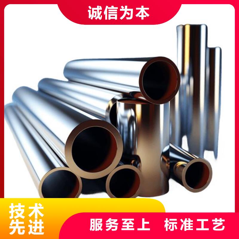 上海喷砂加工厂厂家案例
