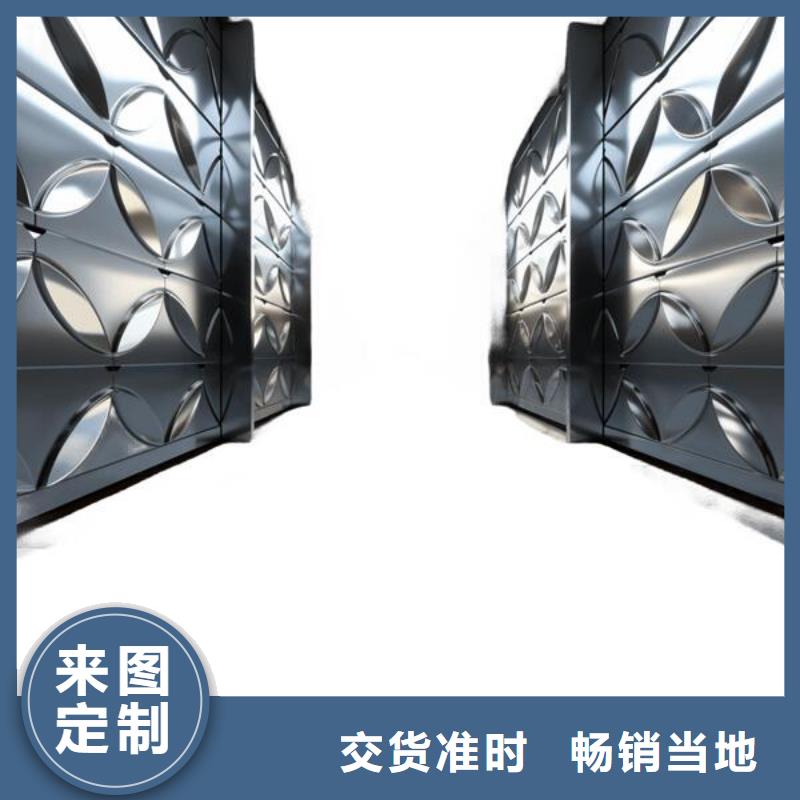 上海钢管内外喷砂工艺处理服务挺好的
