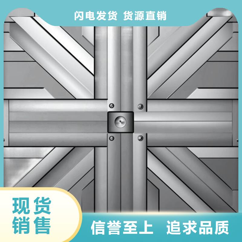 喷砂处理会影响精度吗