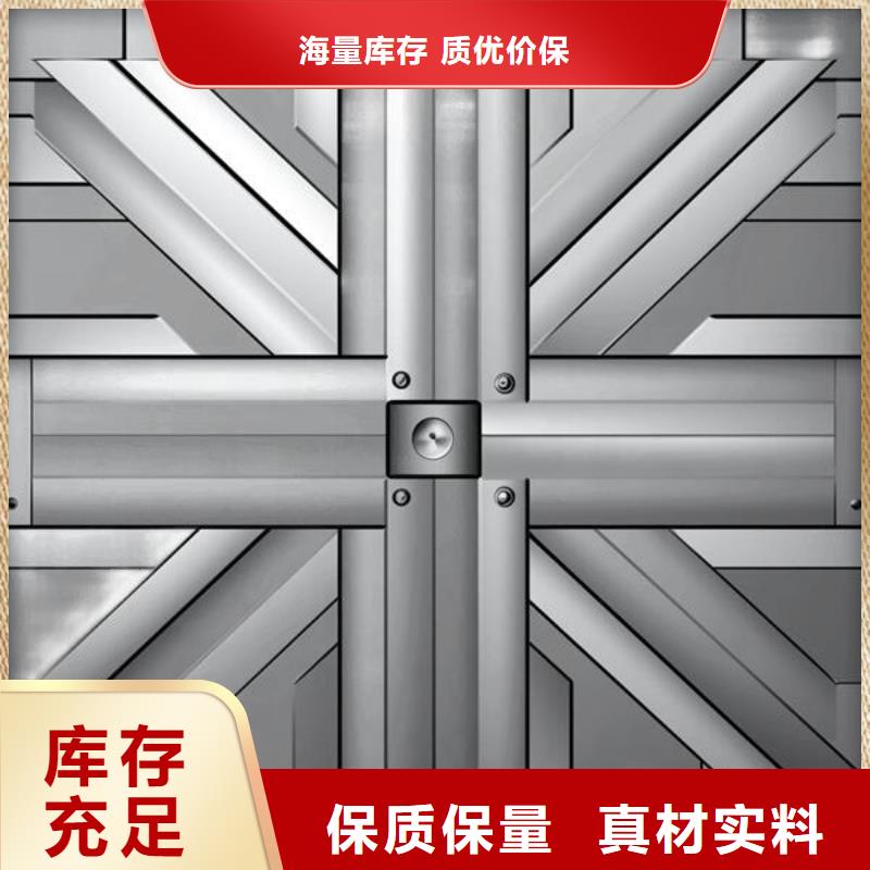 薄板表面喷砂变形怎么处理哪里有