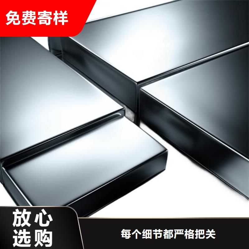 喷砂加工厂种类多质量好