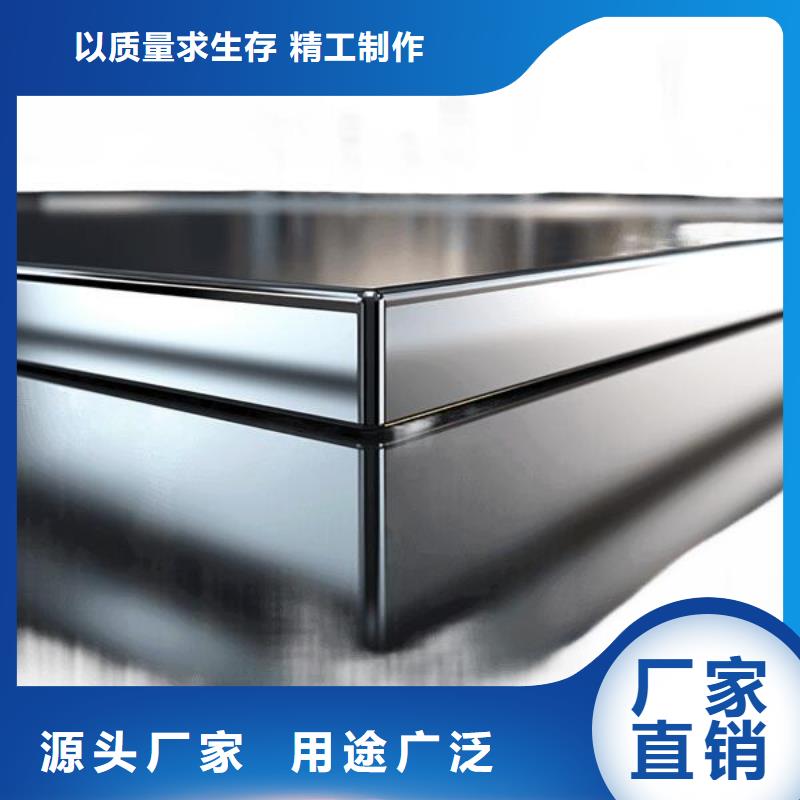 上海隔热条喷砂处理方法有哪些服务挺好的