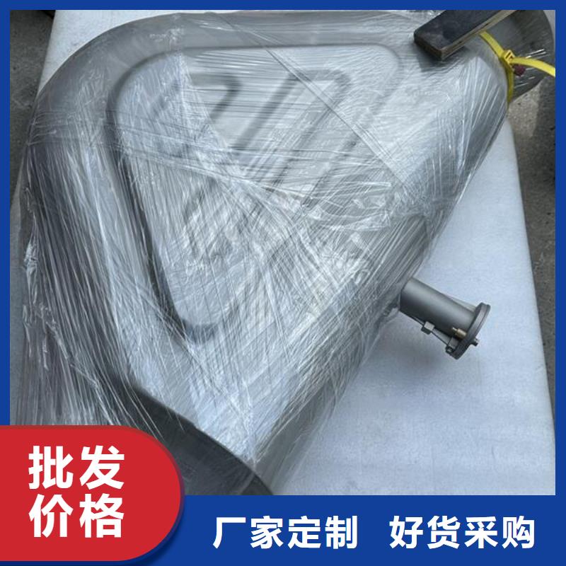 上海喷砂加工厂-玻璃灯罩喷砂加工厂厂家规格全