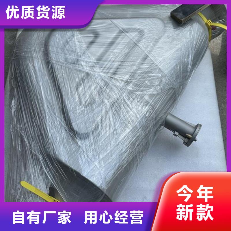abs黑色喷砂处理哪里有
