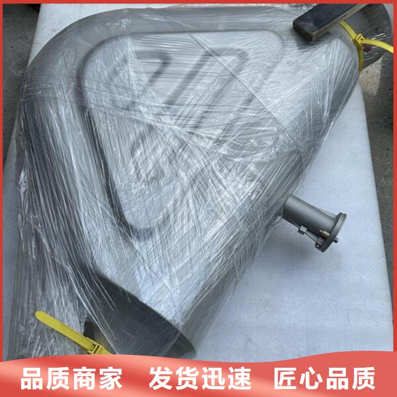 上海钢管喷砂氧化处理方法优惠