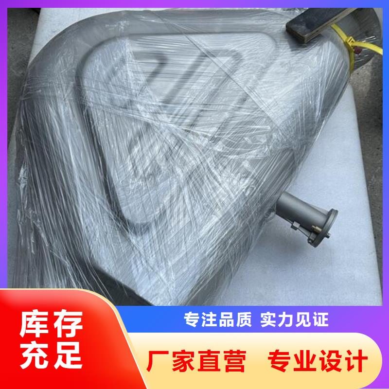 上海钢筋生锈怎么喷砂处理的服务挺好的