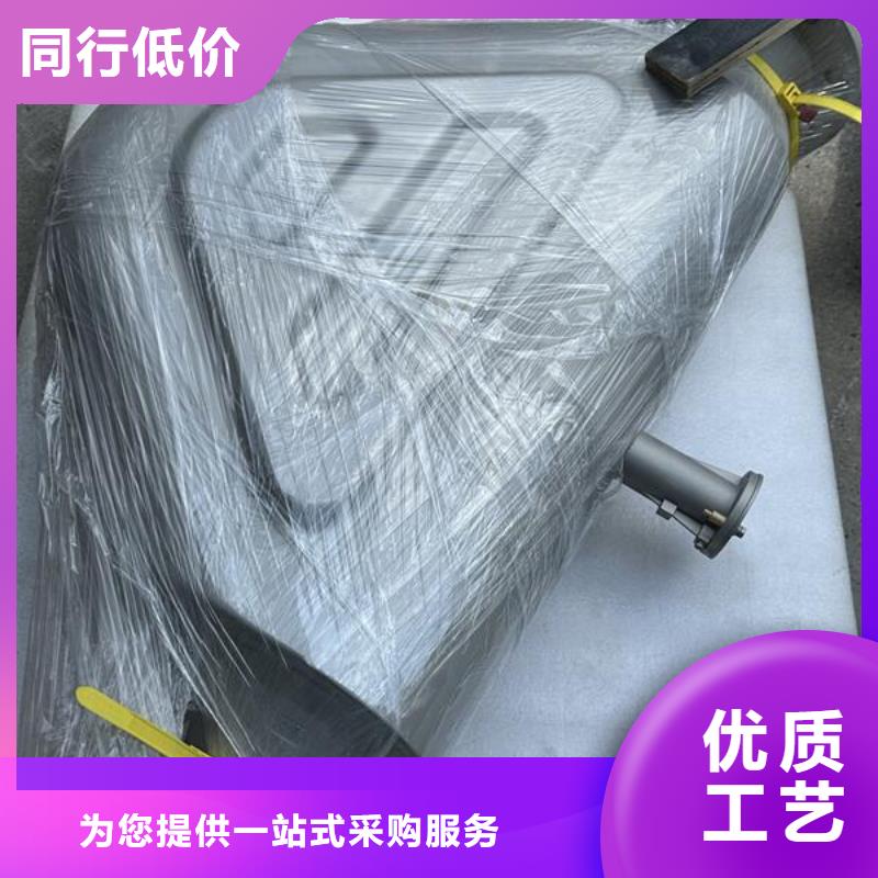 上海喷砂加工厂定制定做