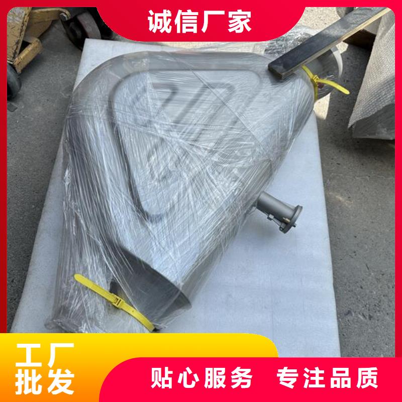 上海喷砂加工厂多行业适用