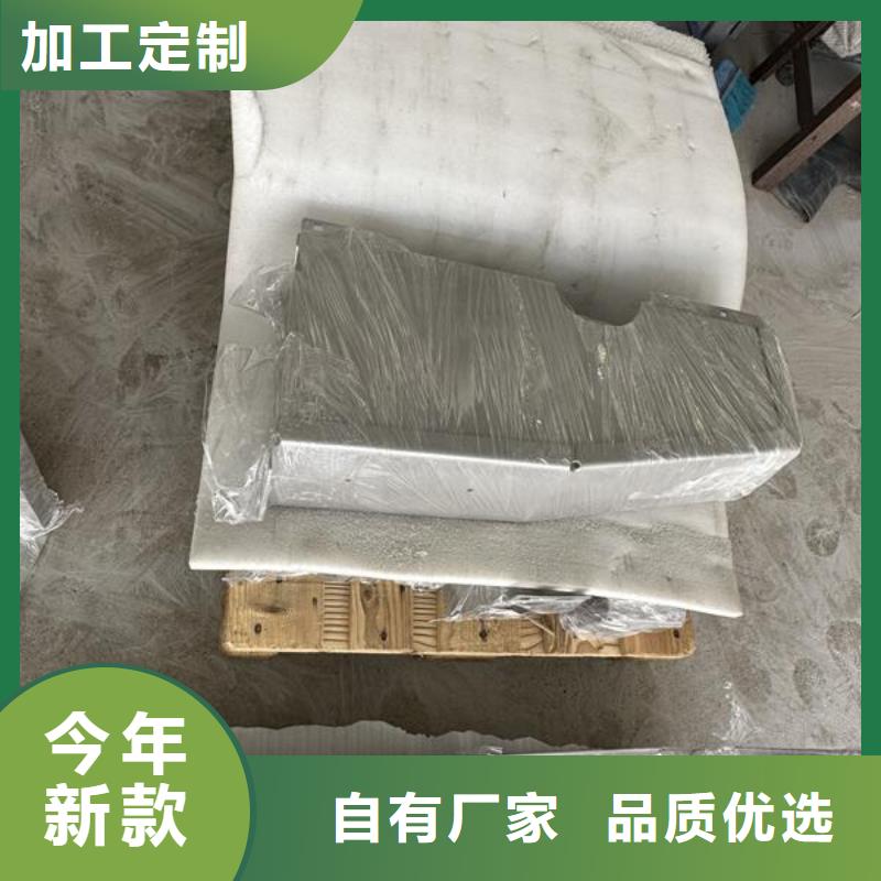 板材表面喷砂处理