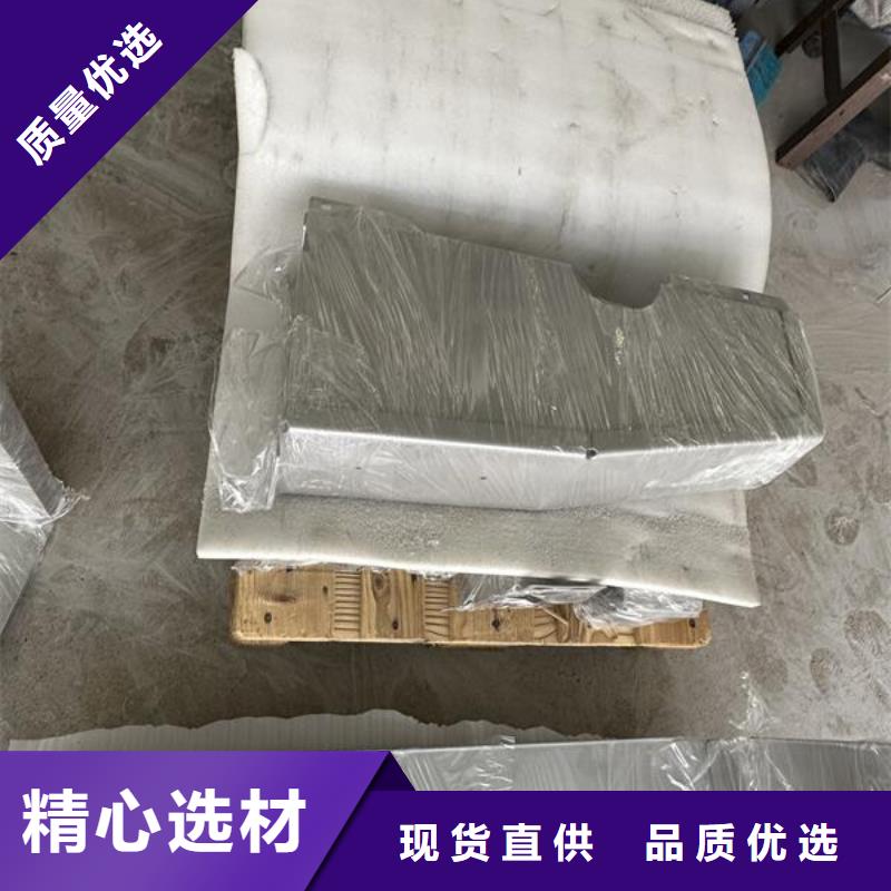 【上海喷砂加工厂不锈钢喷砂加工公司货源直供】