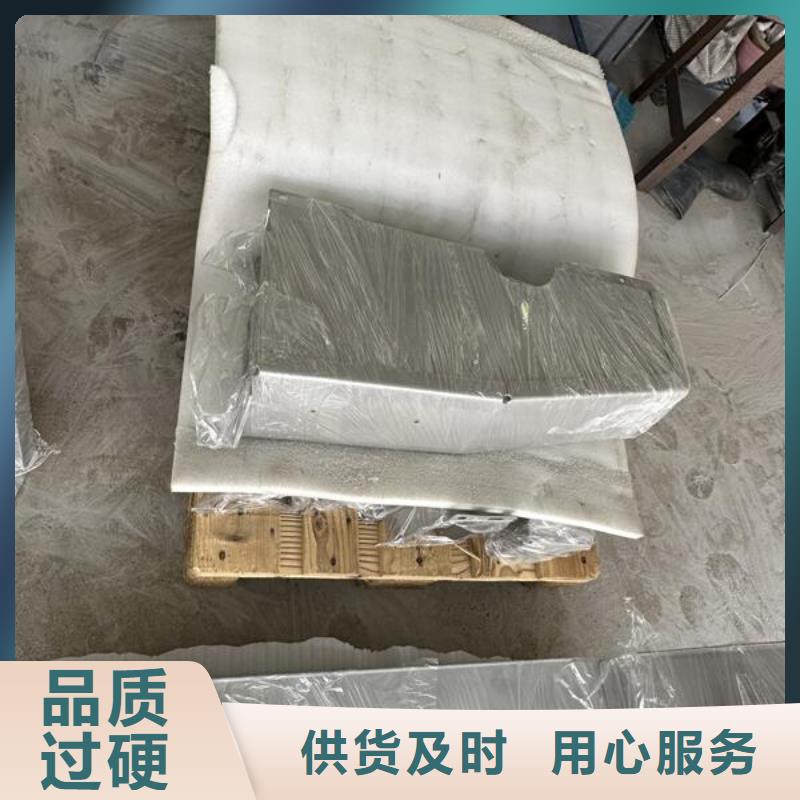 玻璃球内喷砂处理工艺流程价格