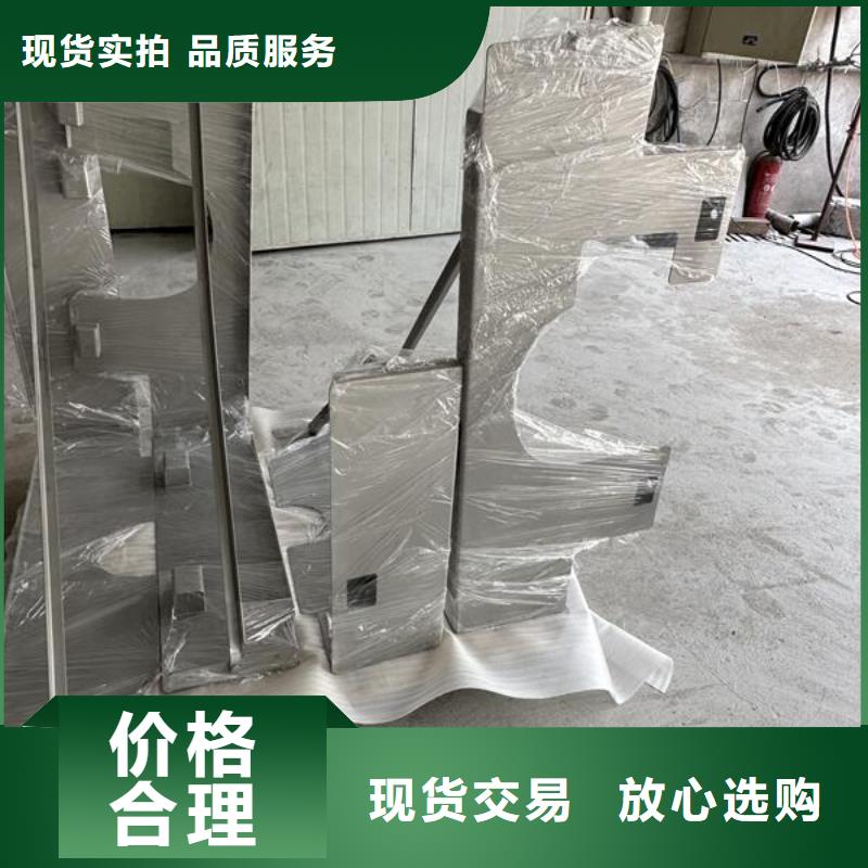 上海黄金手镯怎么喷砂处理方法服务挺好的