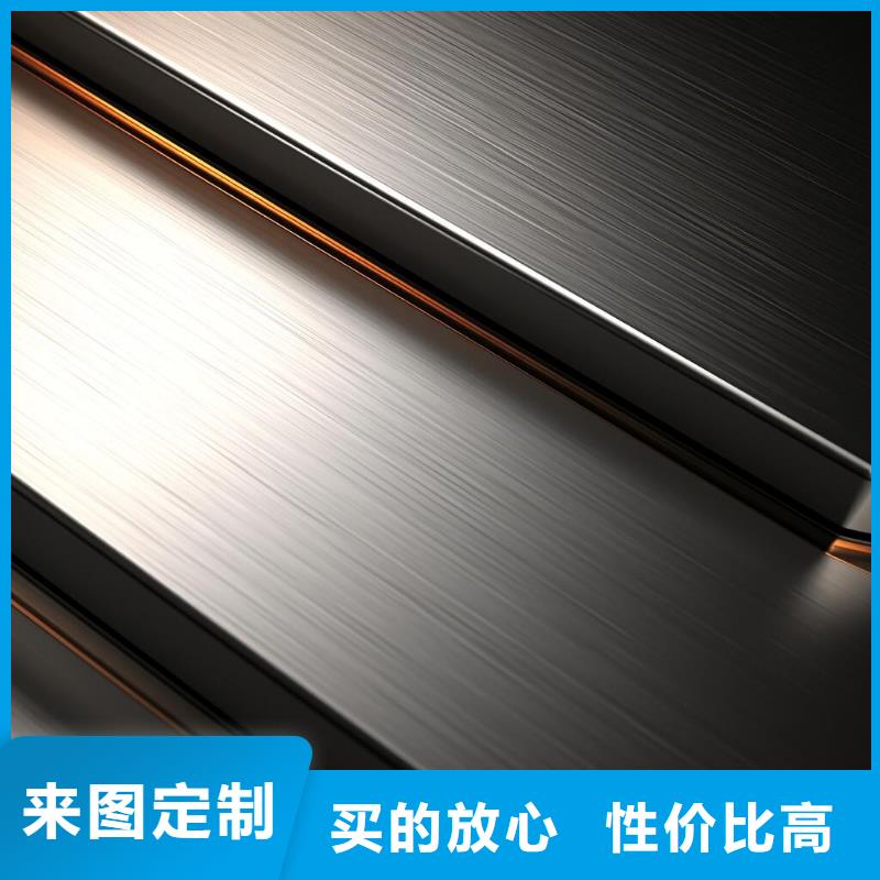 上海模具喷砂后怎么处理出货快
