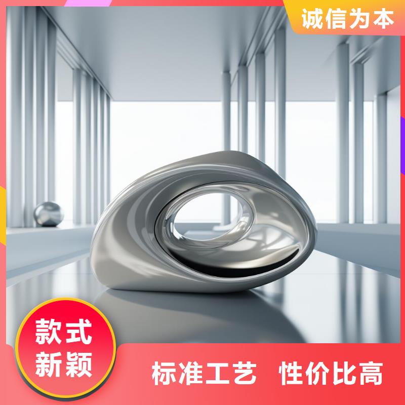 上海喷砂加工厂专业完善售后