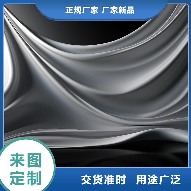 上海沉金前处理喷砂的原理和方法服务挺好的