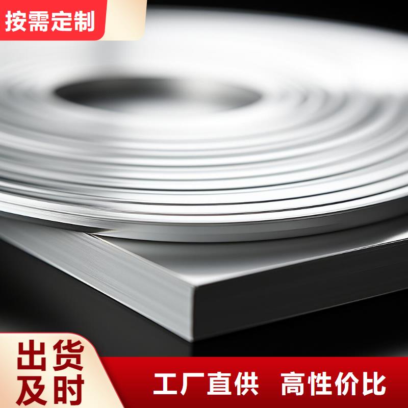  上海喷砂加工厂价格实在