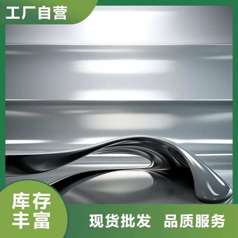 上海喷砂加工厂精工制作