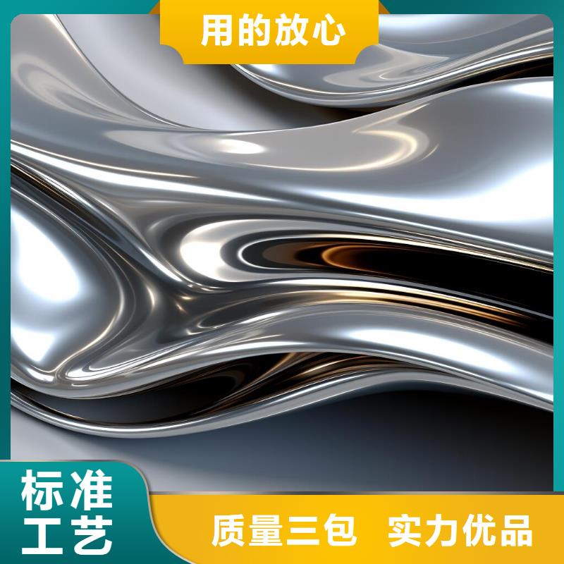 金属喷砂处理工艺图纸