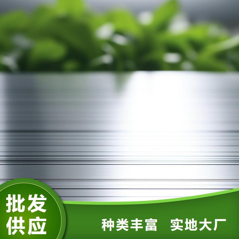 上海玻璃喷砂废料怎么处理掉服务挺好的