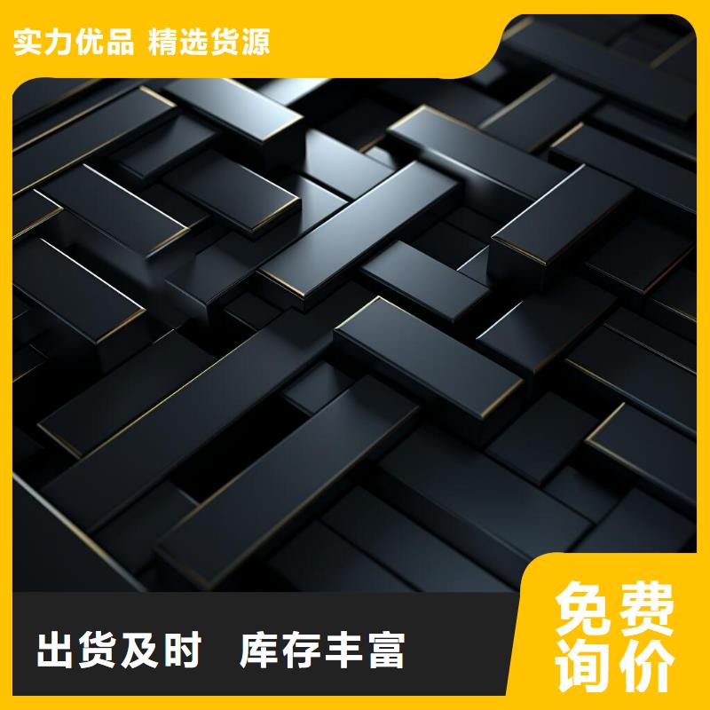 上海缸盖喷砂处理方案有哪些出货快