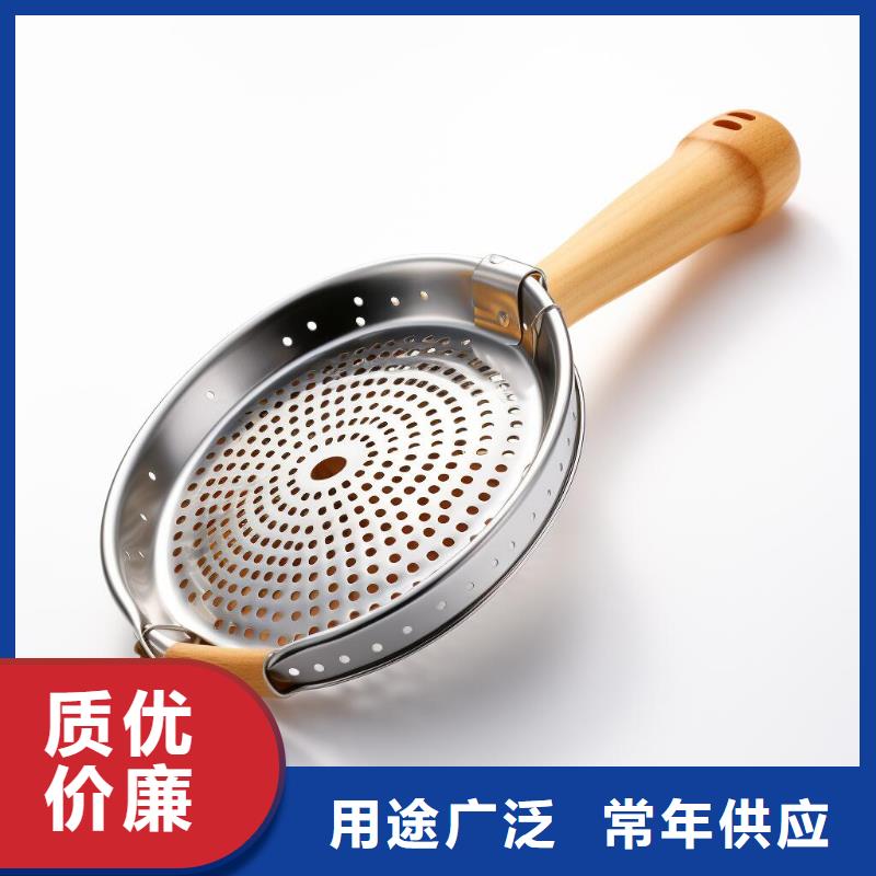 活塞表面喷砂怎么处理干净
