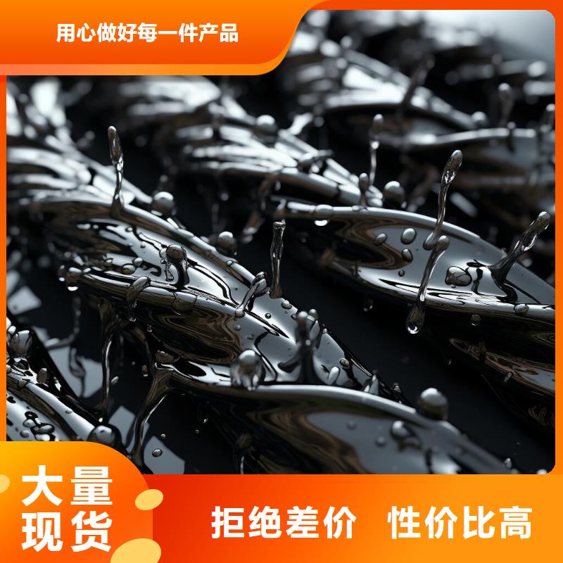 上海喷砂加工厂精工制作